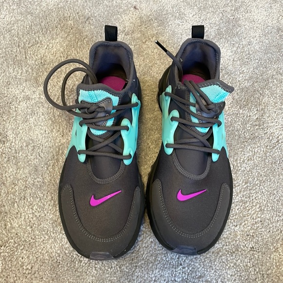 Nike presto - Picture 1 of 5